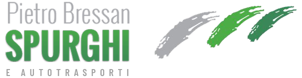 LOGO BRESSAN